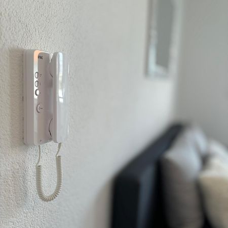 Deluxe Apartment Задар Екстериор снимка