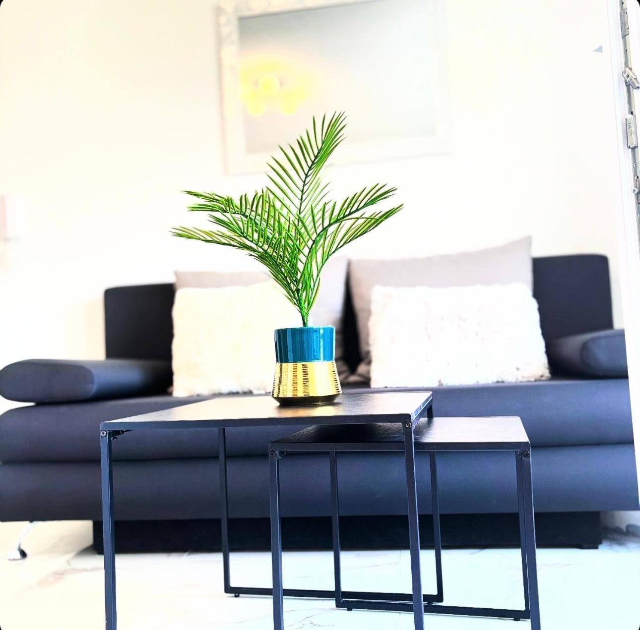 Deluxe Apartment Задар Екстериор снимка