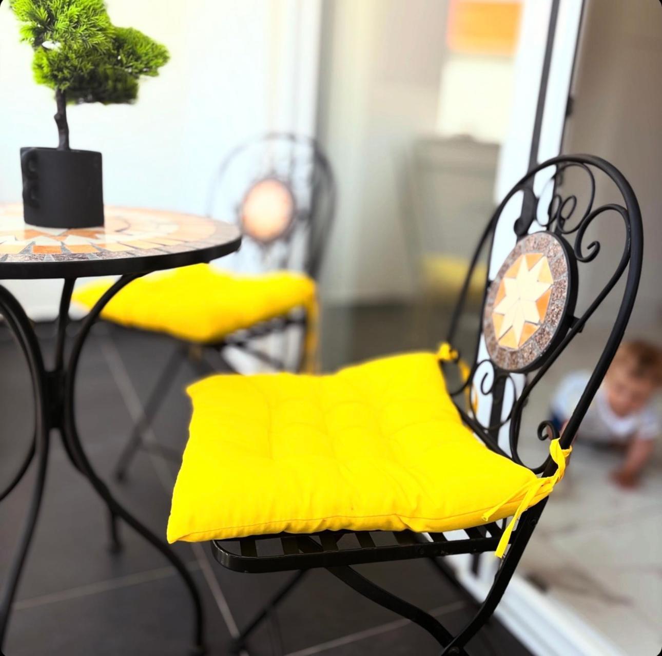 Deluxe Apartment Задар Екстериор снимка